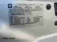 2008 Chevrolet Equinox LT с VIN 2CNDL33F286324138, выставлен на аукционе Copart как лот 71667255 с пробегом 268 476 миль миль и Списание • Salvage title. История ставок и продаж доступна на DreamBid. Изображение 13.