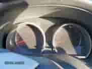 2015 Nissan Note SV z VIN 3N1CE2CP4FL435508, wystawiony jako Copart lot #85124725 z przebiegiem Nie podano mil oraz Szkoda całkowita • Salvage title. Historia ofert i sprzedaży dostępna na DreamBid. Obrazek 9.