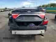 2015 Toyota Camry SE z VIN 4T1BF1FK5FU894791, wystawiony jako Copart lot #82327015 z przebiegiem 218 883 mil mil oraz Szkoda całkowita • Salvage title. Historia ofert i sprzedaży dostępna na DreamBid. Obrazek 6.