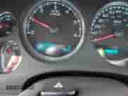 2009 Chevrolet Tahoe 1LT with VIN 1GNEC23329R303165, listed as a IAAI auction lot 41682532 with 192,513 mi miles and . Bid and sale history available at DreamBid. Image 15.