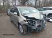 2015 Toyota Sienna XLE с VIN 5TDYK3DC9FS609094, выставлен на аукционе IAAI как лот 41133141 с пробегом 243 944 миль миль и . История ставок и продаж доступна на DreamBid. Изображение 1.