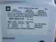 2002 Chevrolet TrailBlazer LS with VIN 1GNDT13S922137772, listed as a Copart auction lot 86365434 with 169,234 mi miles and Clean title. Bid and sale history available at DreamBid. Image 13.