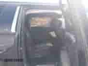 2017 Chevrolet Suburban LT с VIN 1GNSKHKCXHR238493, выставлен на аукционе IAAI как лот 43295208 с пробегом 144 884 миль миль и . История ставок и продаж доступна на DreamBid. Изображение 8.