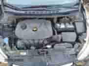 2016 Hyundai Elantra SE z VIN 5NPDH4AE1GH747826, wystawiony jako IAAI lot #43312201 z przebiegiem 175 198 mil mil oraz . Historia ofert i sprzedaży dostępna na DreamBid. Obrazek 10.