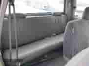 1998 GMC Sierra 1500 с VIN 1GTEC19M7WE545777, выставлен на аукционе IAAI как лот 42334041 с пробегом 169 322 миль миль и . История ставок и продаж доступна на DreamBid. Изображение 8.