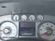 2010 Ford F-150 XL z VIN 1FTFW1EV3AKC34481, wystawiony jako IAAI lot #43480376 z przebiegiem 116 428 mil mil oraz . Historia ofert i sprzedaży dostępna na DreamBid. Obrazek 7.