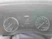 2024 Toyota Sienna Limited z VIN 5TDZRKEC2RS211061, wystawiony jako Copart lot #70225025 z przebiegiem 21 736 mil mil oraz Szkoda całkowita • Salvage title. Historia ofert i sprzedaży dostępna na DreamBid. Obrazek 9.