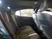 2025 Toyota Camry SE with VIN 4T1DAACK2SU017505, listed as a Copart auction lot 86167515 with 40,025 mi miles and Clean title. Bid and sale history available at DreamBid. Image 10.