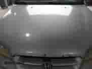 2000 Honda Accord LX с VIN 1HGCG6654YA130384, выставлен на аукционе IAAI как лот 42937946 с пробегом 174 071 миль миль и . История ставок и продаж доступна на DreamBid. Изображение 6.