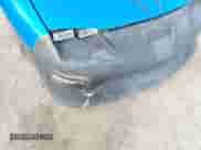 1996 Chevrolet Camaro z VIN 2G1FP22K6T2103872, wystawiony jako IAAI lot #42003553 z przebiegiem 110 940 mil mil oraz . Historia ofert i sprzedaży dostępna na DreamBid. Obrazek 6.