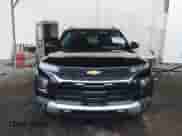 2022 Chevrolet TrailBlazer LT с VIN KL79MRSL9NB102817, выставлен на аукционе IAAI как лот 43307365 с пробегом 37 948 миль миль и . История ставок и продаж доступна на DreamBid. Изображение 12.