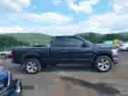 2008 Dodge 1500 SLT with VIN 1D7HU18288S556372, listed as a IAAI auction lot 42792167 with 207,255 mi miles and . Bid and sale history available at DreamBid. Image 13.
