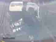 2009 Chevrolet Tahoe 2LT with VIN 1GNFK23079R260424, listed as a IAAI auction lot 43026277 with 253,109 mi miles and . Bid and sale history available at DreamBid. Image 8.