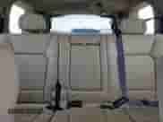 2011 Honda Pilot EX-L z VIN 5FNYF3H64BB043269, wystawiony jako Copart lot #70411965 z przebiegiem 110 257 mil mil oraz Czysty tytuł • Clean title. Historia ofert i sprzedaży dostępna na DreamBid. Obrazek 10.