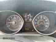 2013 Hyundai Elantra Limited with VIN 5NPDH4AE5DH212588, listed as a Copart auction lot 59755655 with 118,314 mi miles and Clean title. Bid and sale history available at DreamBid. Image 9.