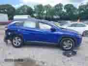 2022 Hyundai Tucson SE with VIN 5NMJA3AEXNH003119, listed as a IAAI auction lot 42740492 with 89,862 mi miles and . Bid and sale history available at DreamBid. Image 13.