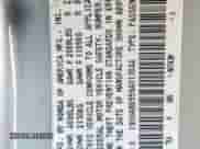 2009 Acura TL Technology с VIN 19UUA86559A013044, выставлен на аукционе Copart как лот 80751845 с пробегом 265 326 миль миль и Списание • Salvage title. История ставок и продаж доступна на DreamBid. Изображение 12.