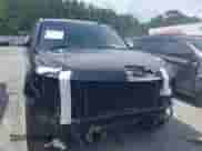 2017 Chevrolet Tahoe Premier with VIN 1GNSCCKC5HR390553, listed as a IAAI auction lot 42463124 with 123,000 mi miles and . Bid and sale history available at DreamBid. Image 12.