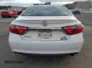 2015 Toyota Camry SE z VIN 4T1BF1FK4FU901066, wystawiony jako Copart lot #82366655 z przebiegiem 178 586 mil mil oraz Szkoda całkowita • Salvage title. Historia ofert i sprzedaży dostępna na DreamBid. Obrazek 6.