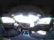 2024 Chevrolet Equinox EV LT с VIN 3GN7DLRR4RS286793, выставлен на аукционе IAAI как лот 42984722 с пробегом 13 410 миль миль и . История ставок и продаж доступна на DreamBid. Изображение 20.