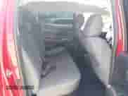 2016 Toyota Tacoma SR5 с VIN 5TFAX5GN2GX059826, выставлен на аукционе IAAI как лот 42032005 с пробегом 209 271 миль миль и . История ставок и продаж доступна на DreamBid. Изображение 8.