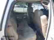 2002 Cadillac Escalade с VIN 1GYEK63N72R111860, выставлен на аукционе IAAI как лот 42953163 с пробегом Не указан миль и . История ставок и продаж доступна на DreamBid. Изображение 8.