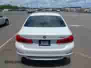 2019 BMW 5 Series 530e с VIN WBAJA9C56KB254619, выставлен на аукционе IAAI как лот 42455406 с пробегом 25 711 миль миль и . История ставок и продаж доступна на DreamBid. Изображение 16.