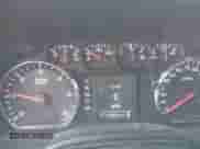 2015 Chevrolet Tahoe Commercial z VIN 1GNSK3EC8FR686954, wystawiony jako IAAI lot #42598684 z przebiegiem 249 682 mil mil oraz . Historia ofert i sprzedaży dostępna na DreamBid. Obrazek 7.