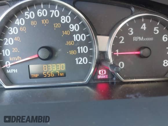 2007 Saturn ION ION 2 with VIN 1G8AJ55F57Z122977, listed as a IAAI auction lot 42923212 with 83,330 mi miles and . Bid and sale history available at DreamBid. Image 7.