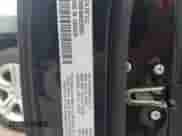 2022 Dodge Charger SXT z VIN 2C3CDXBG8NH239923, wystawiony jako Copart lot #80542895 z przebiegiem 46 707 mil mil oraz Szkoda całkowita • Salvage title. Historia ofert i sprzedaży dostępna na DreamBid. Obrazek 12.