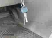 2008 Chevrolet Malibu 2LT с VIN 1G1ZJ57B384209514, выставлен на аукционе IAAI как лот 42848762 с пробегом 237 874 миль миль и . История ставок и продаж доступна на DreamBid. Изображение 11.