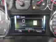 2018 Chevrolet Silverado 1500 LTZ z VIN 3GCUKSECXJG531357, wystawiony jako IAAI lot #42985211 z przebiegiem 107 353 mil mil oraz . Historia ofert i sprzedaży dostępna na DreamBid. Obrazek 15.
