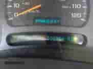 2004 GMC Sierra 1500 SLE с VIN 2GTEC13T941319903, выставлен на аукционе IAAI как лот 42638912 с пробегом 336 354 миль миль и . История ставок и продаж доступна на DreamBid. Изображение 15.