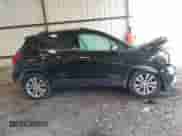 2018 Chevrolet Trax Premier с VIN 3GNCJRSB7JL293128, выставлен на аукционе IAAI как лот 42713493 с пробегом 120 598 миль миль и . История ставок и продаж доступна на DreamBid. Изображение 13.