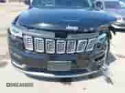 2019 Jeep Grand Cherokee Summit с VIN 1C4RJFJT5KC848831, выставлен на аукционе IAAI как лот 43232048 с пробегом 75 581 миль миль и . История ставок и продаж доступна на DreamBid. Изображение 18.