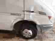 2005 Dodge Sprinter with VIN WD2PD444255755392, listed as a IAAI auction lot 42353480 with 253,033 mi miles and . Bid and sale history available at DreamBid. Image 6.