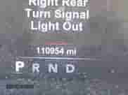 2017 Ram 1500 Big Horn с VIN 1C6RR6TT7HS547831, выставлен на аукционе IAAI как лот 43470355 с пробегом 110 954 миль миль и . История ставок и продаж доступна на DreamBid. Изображение 15.