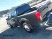 2016 Nissan Frontier SV с VIN 1N6AD0EV6GN727876, выставлен на аукционе IAAI как лот 43480721 с пробегом 226 462 миль миль и . История ставок и продаж доступна на DreamBid. Изображение 14.