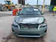 2015 Subaru Impreza Premium с VIN JF1GJAC65FH010525, выставлен на аукционе IAAI как лот 43190476 с пробегом 26 756 миль миль и . История ставок и продаж доступна на DreamBid. Изображение 12.