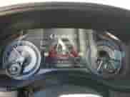 2020 Ram 1500 Limited с VIN 1C6RREHT9LN373111, выставлен на аукционе Copart как лот 53163465 с пробегом 111 321 миль миль и Списание • Salvage title. История ставок и продаж доступна на DreamBid. Изображение 9.