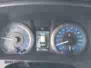 2017 Toyota Sienna XLE Auto Access Seat с VIN 5TDYZ3DCXHS850080, выставлен на аукционе IAAI как лот 43318127 с пробегом 203 063 миль миль и . История ставок и продаж доступна на DreamBid. Изображение 7.