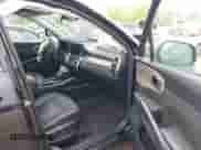 2023 Kia Sorento X-Line S с VIN 5XYRLDLC9PG235982, выставлен на аукционе IAAI как лот 42271015 с пробегом 29 162 миль миль и . История ставок и продаж доступна на DreamBid. Изображение 5.