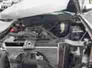 2013 Chevrolet Silverado 1500 LS с VIN 3GCPKREA8DG326726, выставлен на аукционе Copart как лот 51107055 с пробегом 208 474 миль миль и Списание • Salvage title. История ставок и продаж доступна на DreamBid. Изображение 12.