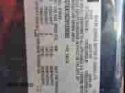 2008 GMC Sierra 1500 SL with VIN 2GTEK13C081238362, listed as a Copart auction lot 46666345 with 329,672 mi miles and Non repairable. Bid and sale history available at DreamBid. Image 13.