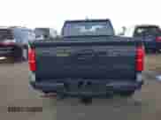 2024 Toyota Tacoma SR5 z VIN 3TMLB5JN5RM080565, wystawiony jako IAAI lot #42584677 z przebiegiem 17 149 mil mil oraz . Historia ofert i sprzedaży dostępna na DreamBid. Obrazek 17.