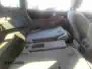 2008 Toyota Highlander z VIN JTEES41A482047025, wystawiony jako IAAI lot #35707410 z przebiegiem Nie podano mil oraz . Historia ofert i sprzedaży dostępna na DreamBid. Obrazek 8.