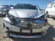 2017 Toyota Prius Two Eco with VIN JTDKARFU5H3534948, listed as a Copart auction lot 81732715 with 413,186 mi miles and Salvage title. Bid and sale history available at DreamBid. Image 5.