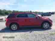 2017 Chevrolet Equinox LT z VIN 2GNALCEK2H1501292, wystawiony jako IAAI lot #43204932 z przebiegiem 210 479 mil mil oraz . Historia ofert i sprzedaży dostępna na DreamBid. Obrazek 13.