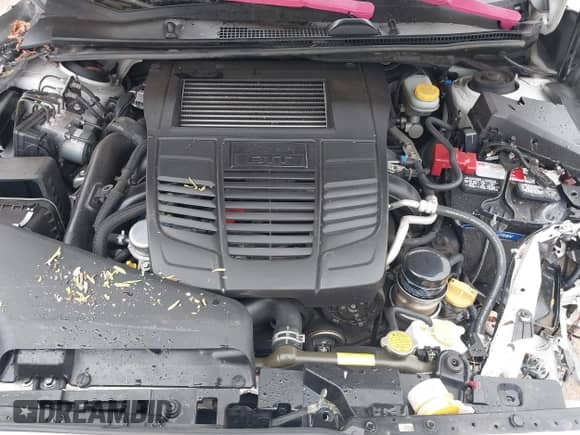 2017 Subaru WRX Limited with VIN JF1VA1N68H8832243, listed as a IAAI auction lot 43006328 with Not provided miles and . Bid and sale history available at DreamBid. Image 10.