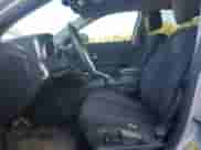 2011 Chevrolet Equinox 1LT с VIN 2CNALDEC7B6440115, выставлен на аукционе Copart как лот 85485865 с пробегом 326 143 миль миль и Списание • Salvage title. История ставок и продаж доступна на DreamBid. Изображение 7.